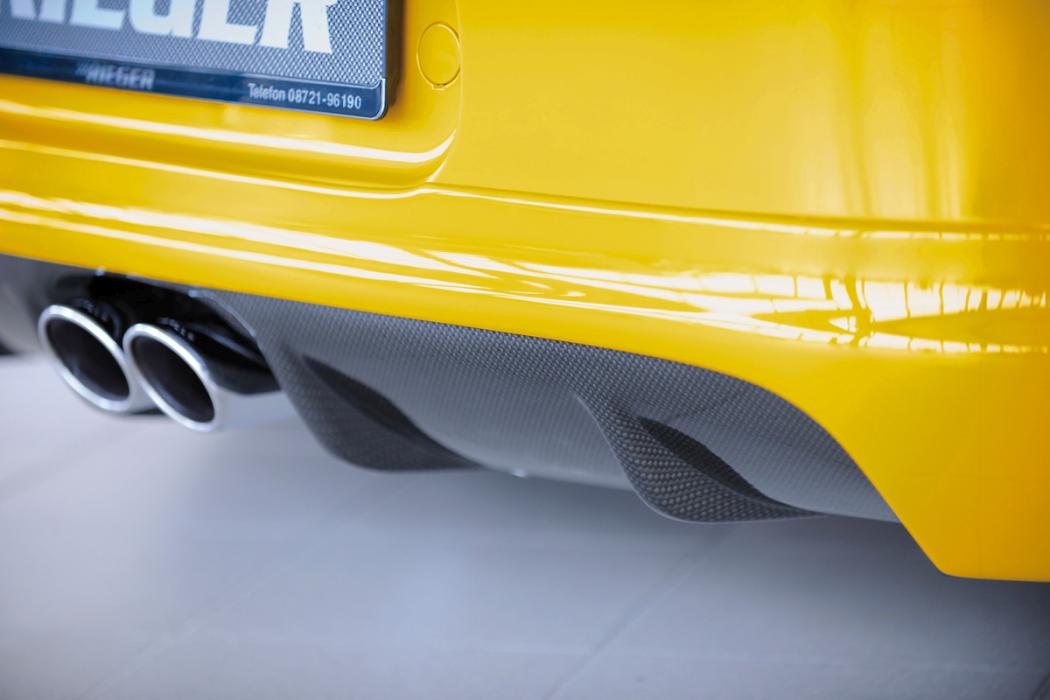 /var/www/rieger-event.de/images/gallery/Porsche Boxster (986)
